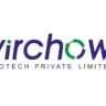 VIRCHOW BIOTECH Walk In Interview On 29th Dec 2023 For Freshers