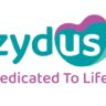 Zydus Pharmaceuticals – Walk-In Interviews on 24th Dec’ 2023 for B.Sc, B.Pharm, M.Pharm, D.Pharm, B.Tech, Diploma Candidates