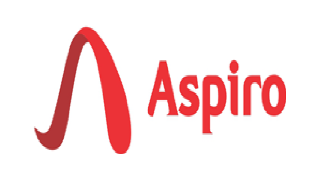 Aspiro Pharma Walk In Interview On 03rd December 2023