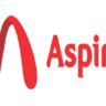 Aspiro Pharma Walk In Interview On 03rd December 2023