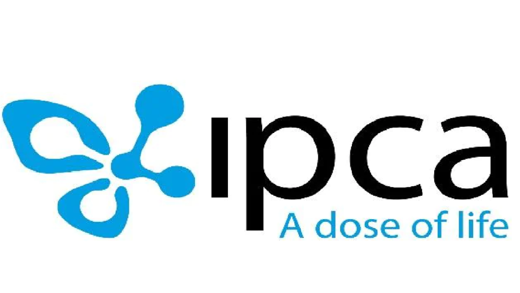 IPCA Laboratories Hiring For QA Department 