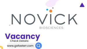 We Are Hiring: Research Associate (FAD) – Hyderabad
